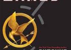 The Hunger Games