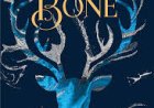 Shadow and Bone