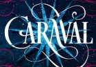 Caraval