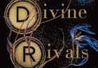 Divine Rivals 