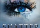 Shatter Me